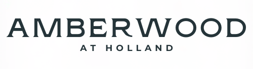Amberwood at Holland