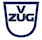 vzug